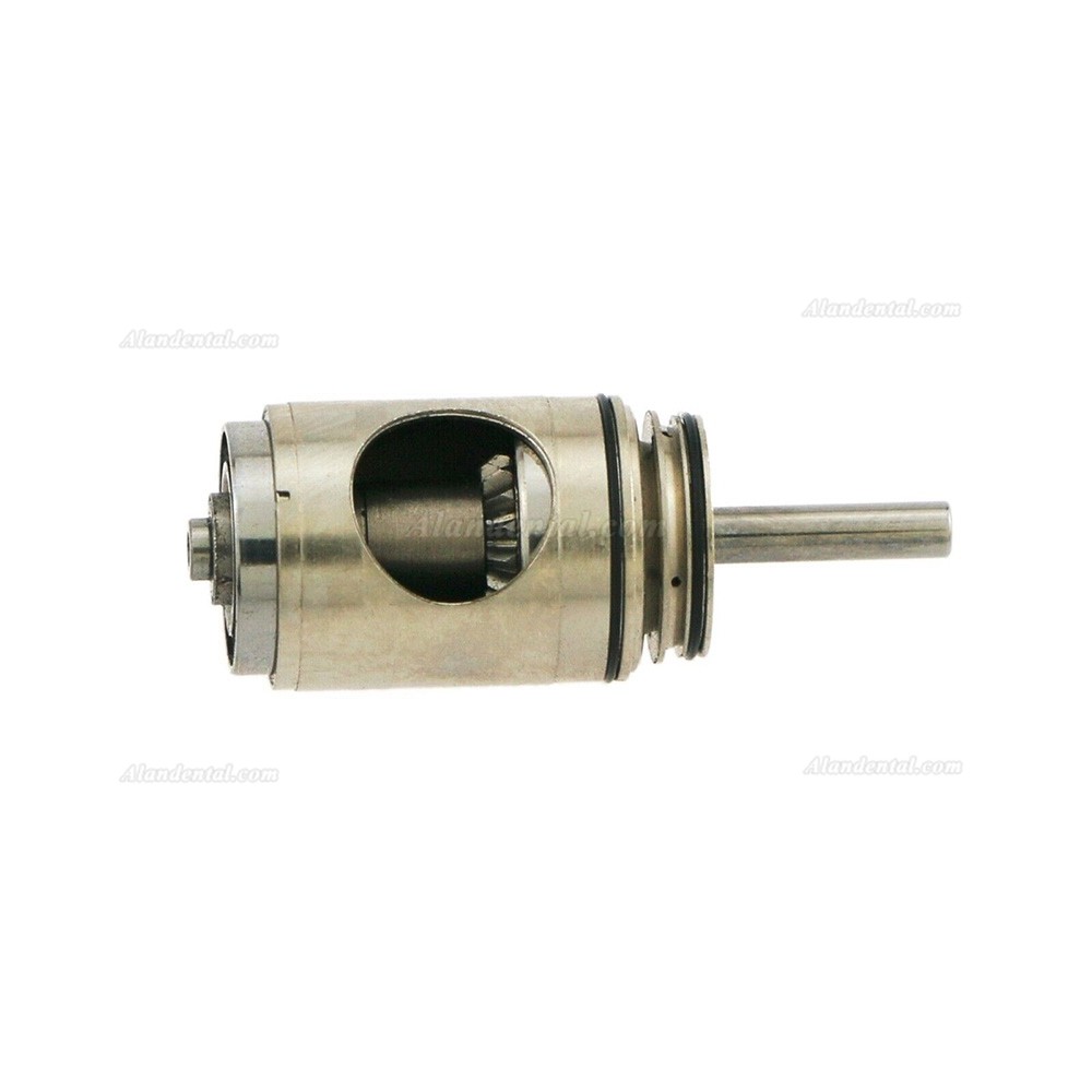 COXO Spare Cartridge Rotor for CX235C7-1 1:5 Fiber Optic Contra Angle Handpiece